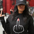 F*CK (sweatshirt)